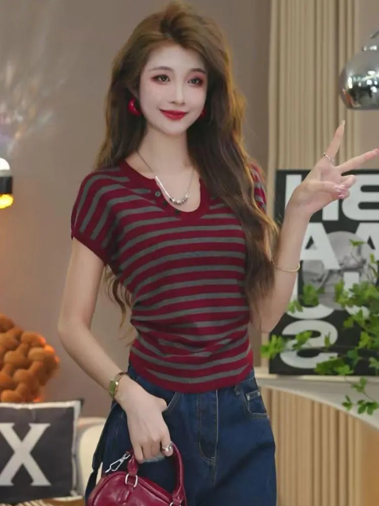 Ʈ Ʈ   ڿ     ڿ ĳ־  Ʈ  ÷  Ʈ  Ʈ 